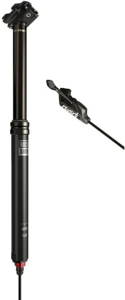 ROCKSHOX Reverb Stealth W/1X Remote