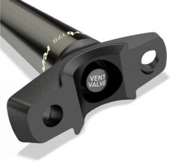 ROCKSHOX Reverb Stealth W/Plunger Remote -RITCHEY Shop rockshox reverb stealth copy 380100 11