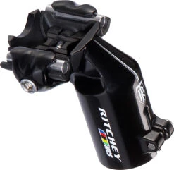 RITCHEY WCS 1-Bolt Seatmast Topper