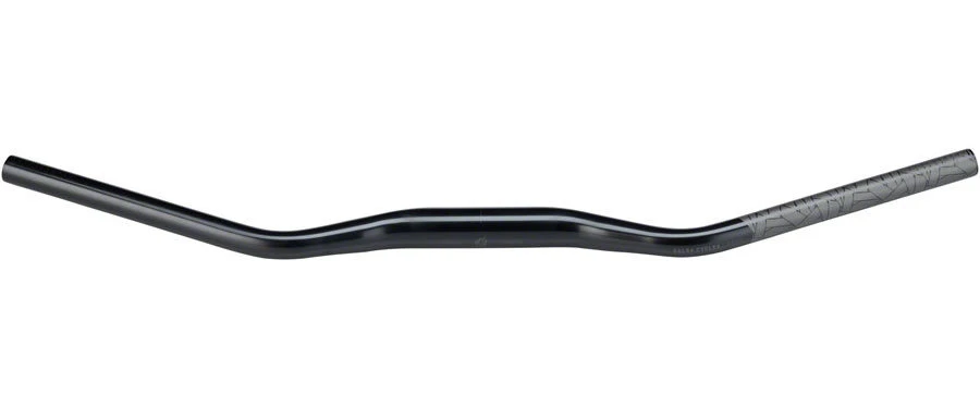 Salsa Bend Bar Deluxe Handlebar 1 Salsa Bend Bar Deluxe Handlebar