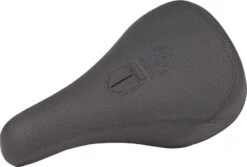 Pivotal BMX Seat -RITCHEY Shop salt plus pivotal mid bmx seat 379548 12