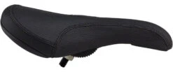 Pivotal BMX Seat -RITCHEY Shop salt plus pivotal mid bmx seat 379548 15