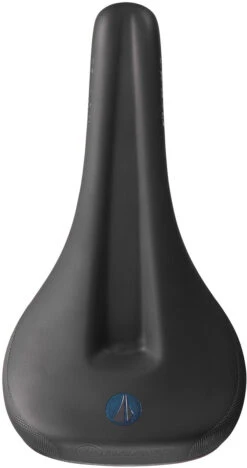 SDG Bel-Air V3 MAX Fuel Lux-Alloy -RITCHEY Shop sdg bel air v3 max fuel lux alloy 410396 11