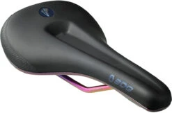 SDG Bel-Air V3 MAX Fuel Lux-Alloy