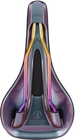 SDG Bel-Air V3 MAX Fuel Lux-Alloy -RITCHEY Shop sdg bel air v3 max fuel lux alloy 410396 14