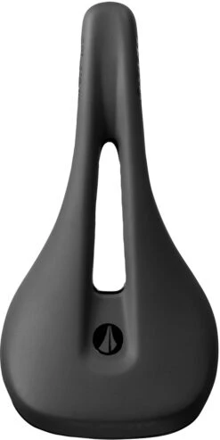 SDG Bel-Air V3 Overland Lux-Alloy -RITCHEY Shop sdg bel air v3 overland lux alloy 410397 12