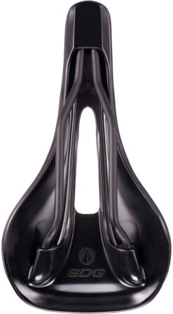 SDG Bel-Air V3 Overland Lux-Alloy -RITCHEY Shop sdg bel air v3 overland lux alloy 410397 15