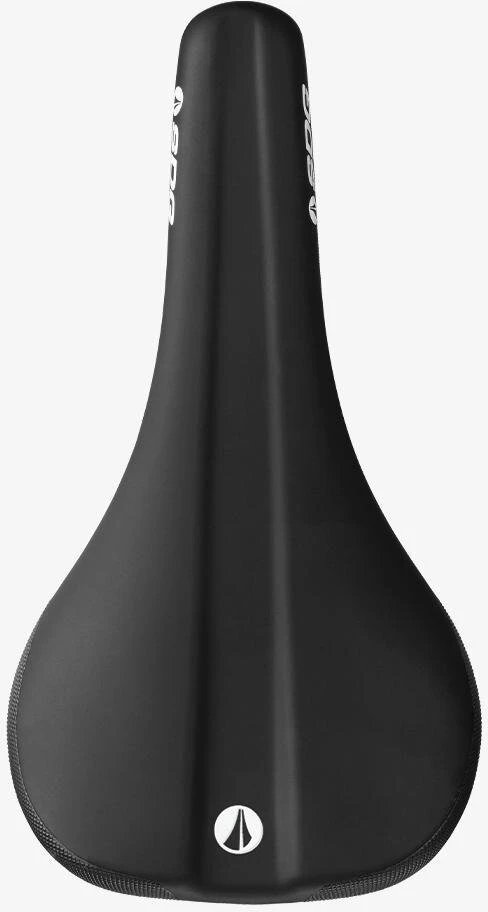 SDG Bel-Air V3 Trad Steel 1 SDG Bel-Air V3 Trad Steel