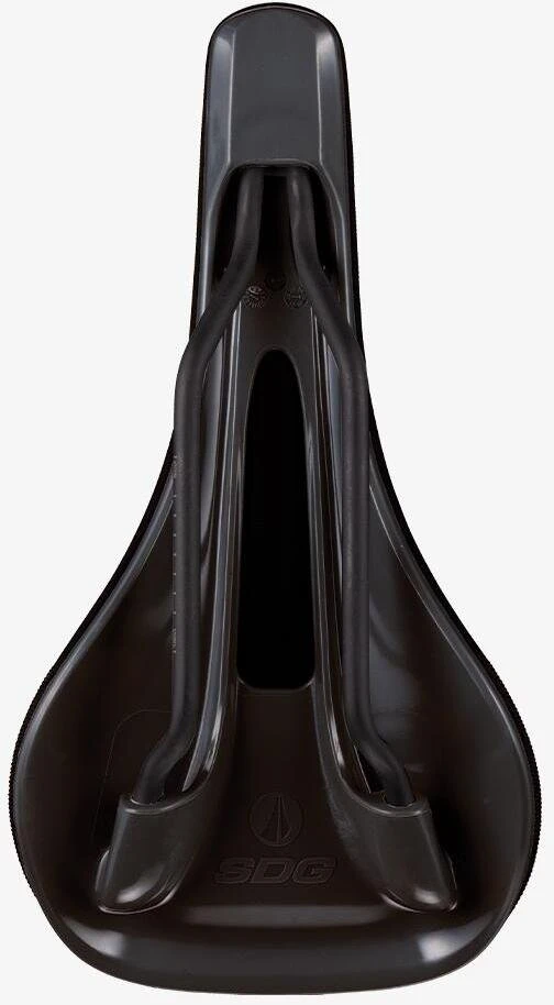 SDG Bel-Air V3 Trad Steel 2 SDG Bel-Air V3 Trad Steel - Image 2