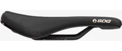 SDG Bel-Air V3 Trad Steel 5 SDG Bel-Air V3 Trad Steel -RITCHEY Shop sdg bel air v3 trad steel 402254 12