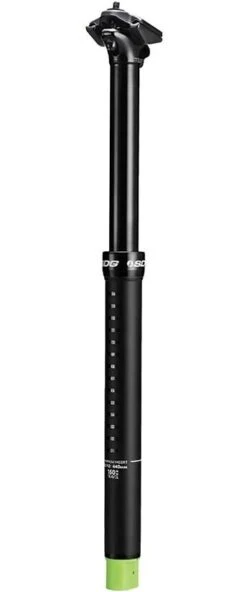 SDG Tellis Dropper Post 200mm