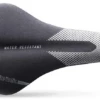 SELLE ITALIA Comfort Booster