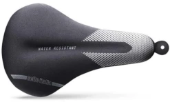 SELLE ITALIA Comfort Booster