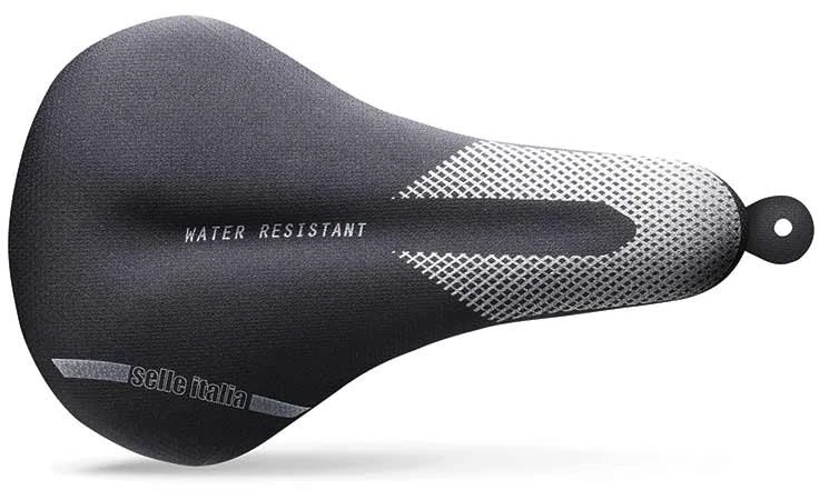 SELLE ITALIA Comfort Booster 1 SELLE ITALIA Comfort Booster