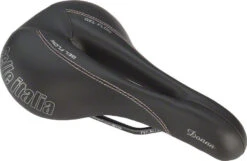 SELLE ITALIA Donna Gel Flow Saddle