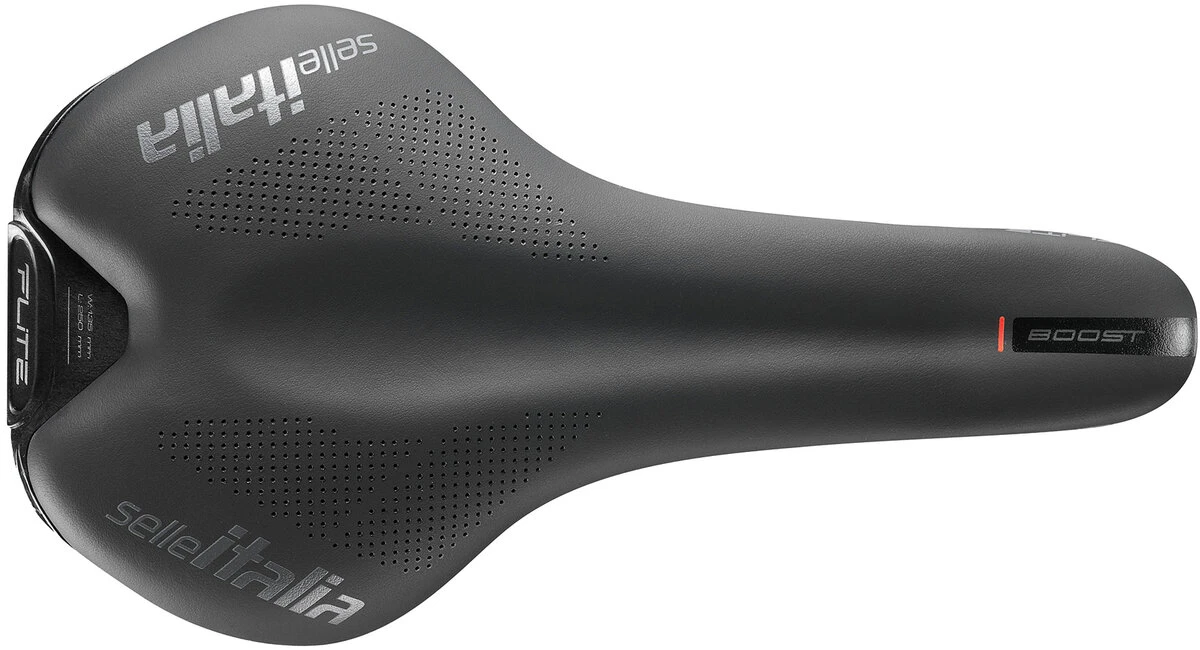 SELLE ITALIA Flite Boost Kit Carbonio 2 SELLE ITALIA Flite Boost Kit Carbonio - Image 2