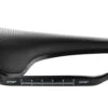 SELLE ITALIA Flite Boost Kit Carbonio