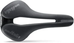SELLE ITALIA FLITE Boost TI 316 Superflow