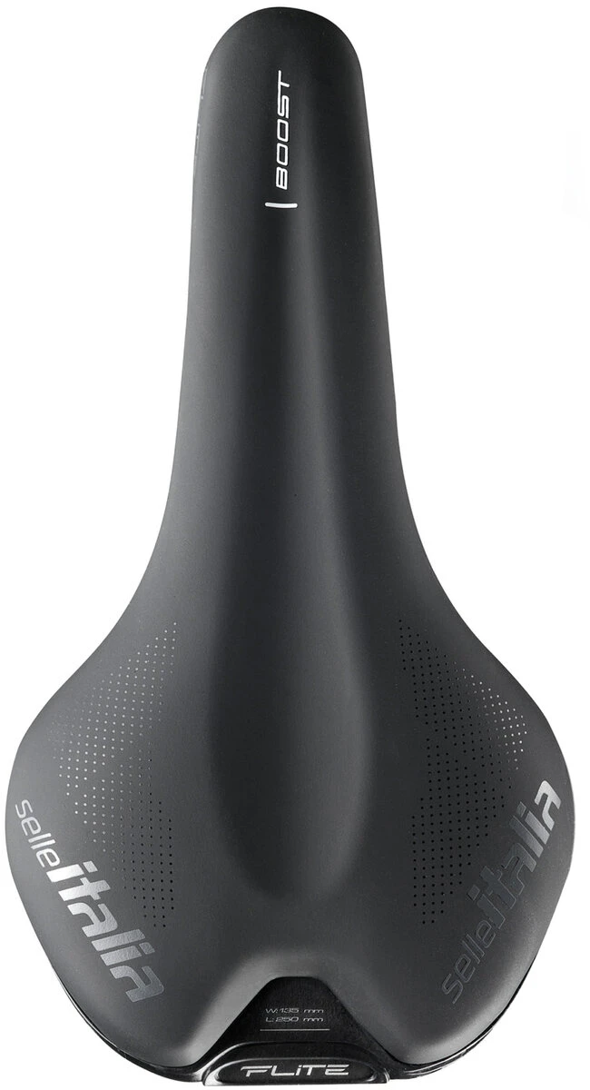 SELLE ITALIA Flite Boost TM 2 SELLE ITALIA Flite Boost TM - Image 2
