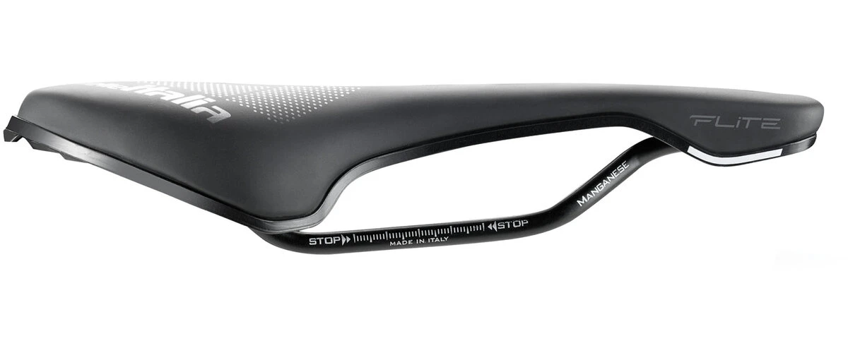 SELLE ITALIA Flite Boost TM 1 SELLE ITALIA Flite Boost TM