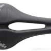 SELLE ITALIA Novus Boost EVO Lady Superflow