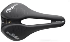 SELLE ITALIA Novus Boost EVO Lady Superflow