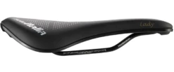 RITCHEY Shop 19 RITCHEY Shop -RITCHEY Shop selle italia novus boost evo lady superflow 410331 13