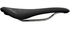 RITCHEY Shop 17 RITCHEY Shop -RITCHEY Shop selle italia novus evo boost ti316 superflow 404006 11