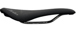 SELLE ITALIA NOVUS Evo Boost TM Superflow
