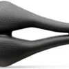 SELLE ITALIA S 5 Superflow