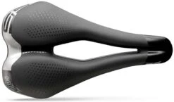 SELLE ITALIA S 5 Superflow