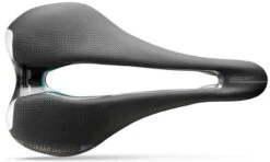 SELLE ITALIA SLR Boost Gravel Superflow