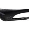 SELLE ITALIA SLR Boost Kit Carbonio Superflow