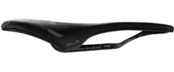 SELLE ITALIA SLR Boost Kit Carbonio Superflow
