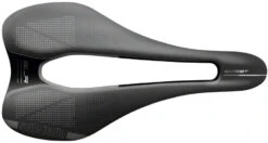 SELLE ITALIA SLR Boost Superflow Saddle -RITCHEY Shop selle italia slr boost superflow saddle 379616 12