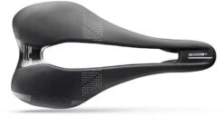SELLE ITALIA SLR Boost TM Superflow