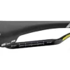 SELLE ITALIA SLR Kit Carbonio