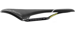 SELLE ITALIA SLR Kit Carbonio