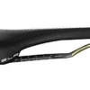 SELLE ITALIA SLR Kit Carbonio Superflow