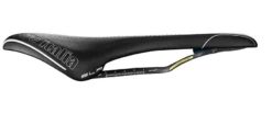 SELLE ITALIA SLR Kit Carbonio Superflow