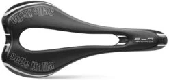 SELLE ITALIA SLR Tekno Superflow