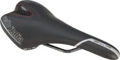 SELLE ITALIA SLR TM Saddle