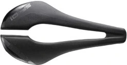 SELLE ITALIA SP-01 Boost Kit Carbonio Superflow