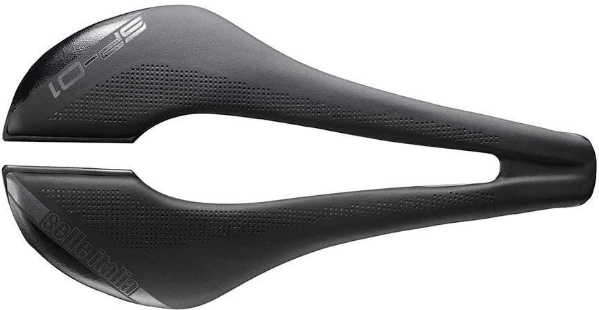 SELLE ITALIA SP-01 Boost Kit Carbonio Superflow 1 SELLE ITALIA SP-01 Boost Kit Carbonio Superflow