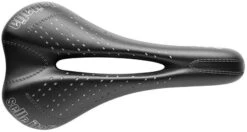 SELLE ITALIA Sport Gel Flow