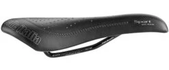 RITCHEY Shop 25 RITCHEY Shop -RITCHEY Shop selle italia sport gel flow 389617 11