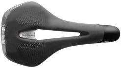 SELLE ITALIA ST 5 Flow