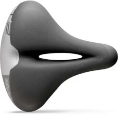 SELLE ITALIA T 2 Flow