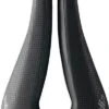 SELLE ITALIA WATT Gel TI 316 Superflow