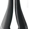 SELLE ITALIA WATT Kit Carbonio Superflow